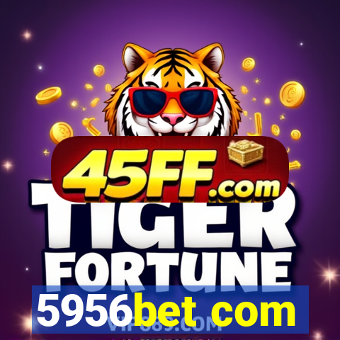 5956bet com